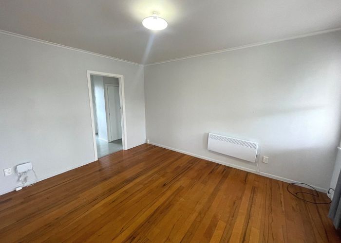  at 4/211 Shirley Road, Papatoetoe, Manukau City, Auckland