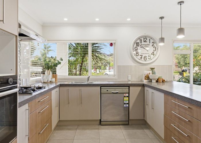  at 37 Tomika Crescent, Papamoa Beach, Tauranga, Bay Of Plenty