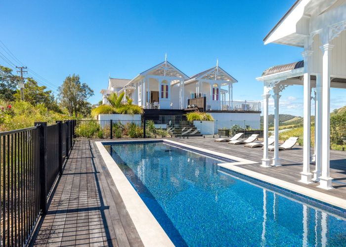  at 363 Sea View Road, Onetangi, Waiheke Island, Auckland