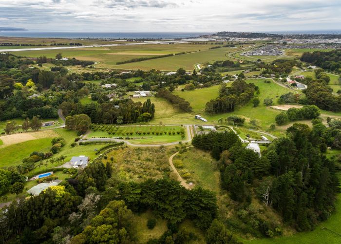  at 20A Boyd Road, Poraiti, Napier