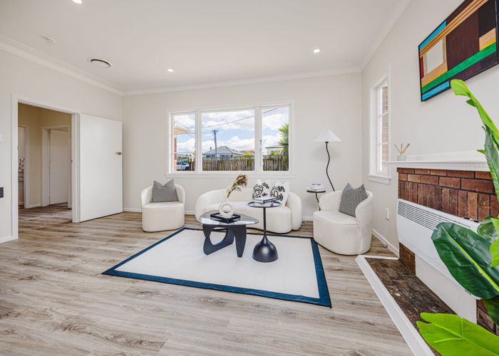  at 13 Atkinson Avenue, Papatoetoe, Manukau City, Auckland