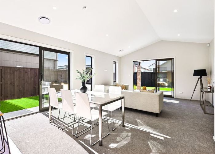  at 14 Halley Drive, Chartwell, Hamilton, Waikato