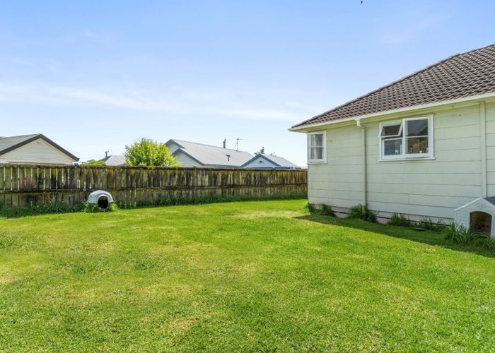  at 11 Surrey Grove, Parkvale, Tauranga