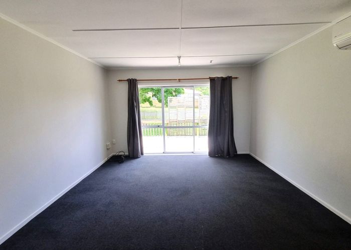  at 6 Turner Drive, Western Heights, Rotorua, Bay Of Plenty