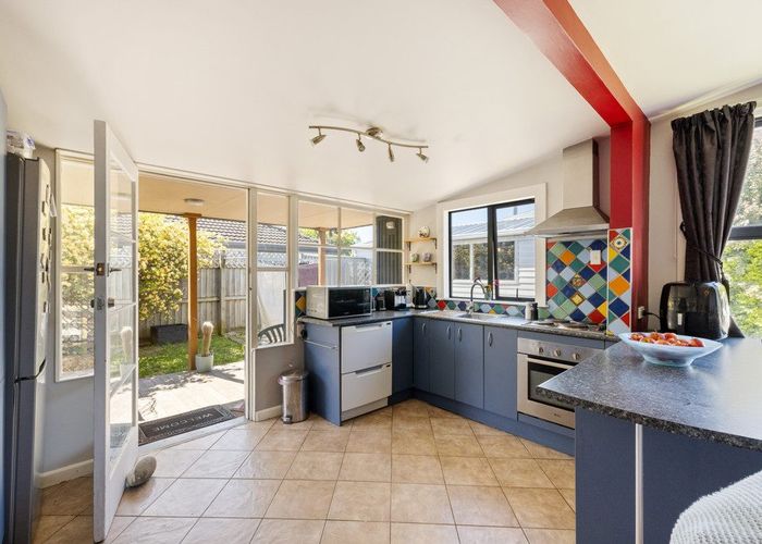  at 85 Cobham Street, Spreydon, Christchurch City, Canterbury