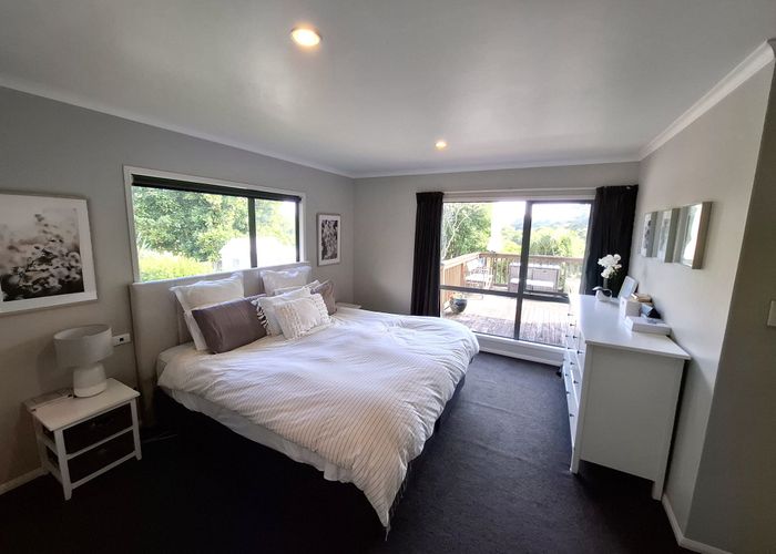  at 86A Riversdale Dr, Merrilands, New Plymouth, Taranaki