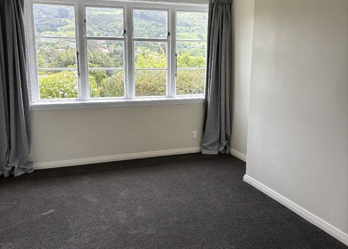  at 58 Mayfield Avenue, Wakari, Dunedin, Otago