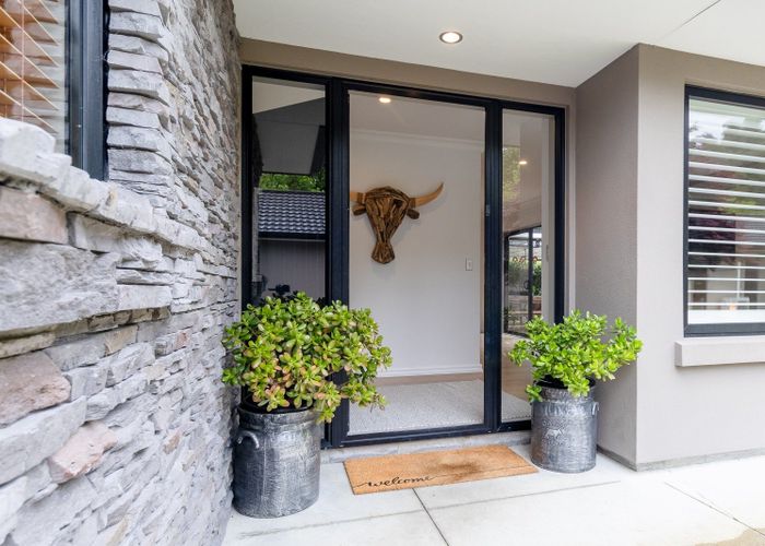  at 32 Swallow Lane, Tamahere