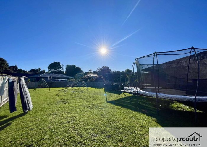  at 58 Magnolia Drive, Westown, New Plymouth, Taranaki