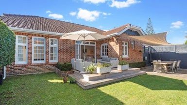  at 42 Athens Road, Onehunga, Auckland
