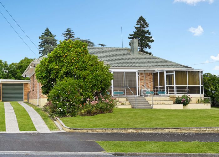  at 10 Johnsview Terrace, Hillcrest, Hamilton, Waikato