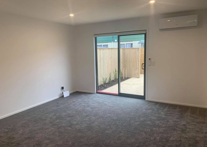  at 3/21 Hargest Crescent, Sydenham, Christchurch City, Canterbury