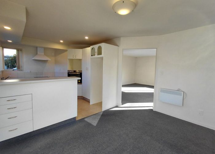  at 243 Geraldine Street, St. Albans, Christchurch City, Canterbury