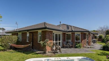  at 61 Becmead Drive, Harewood, Christchurch