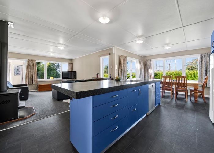 For sale 768 Mountain Road, Lepperton, New Plymouth, Taranaki homes
