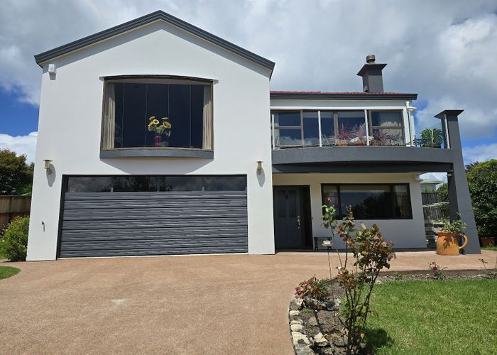 at 39 Alec Craig Way, Gulf Harbour, Rodney, Auckland