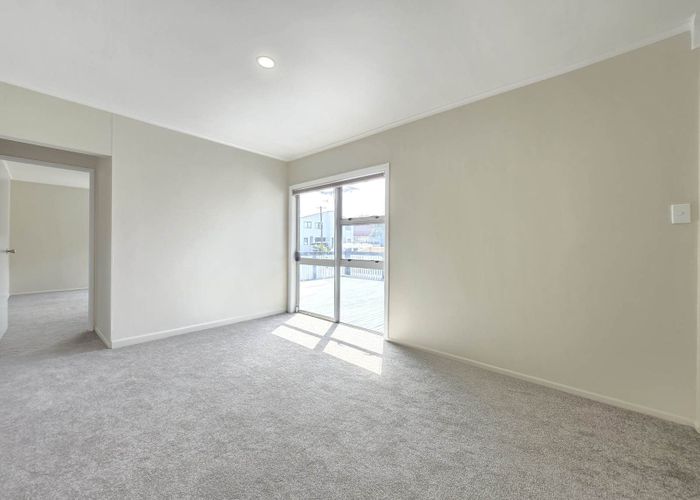  at 6 Evelyn Street, Papatoetoe, Manukau City, Auckland