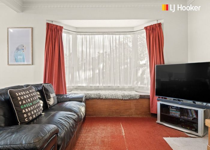  at 24 North Taieri Road, Abbotsford, Dunedin