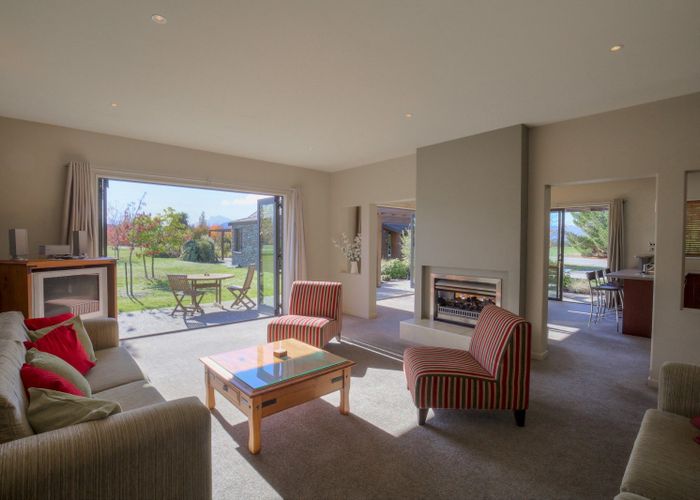  at 17/7 Orchard Road, Wanaka, Wanaka, Otago