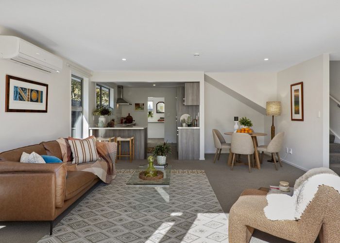  at 4 Andover Street, Merivale, Christchurch City, Canterbury