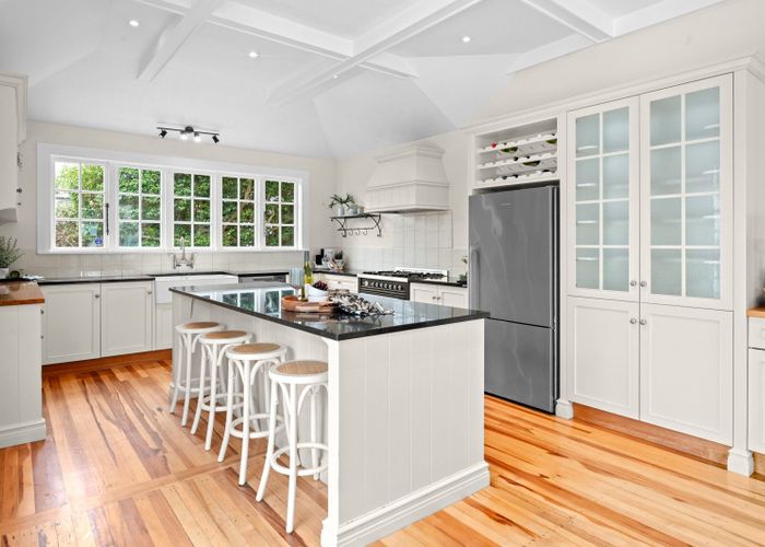  at 14 George Street, Claudelands, Hamilton, Waikato
