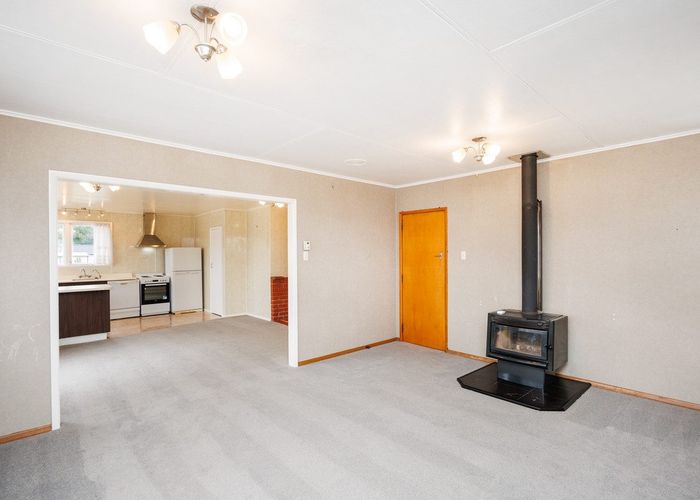 at 6 Churchill Avenue, Feilding, Feilding