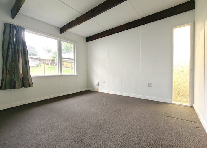  at 1/24 Holbrook Street, Blockhouse Bay, Auckland City, Auckland