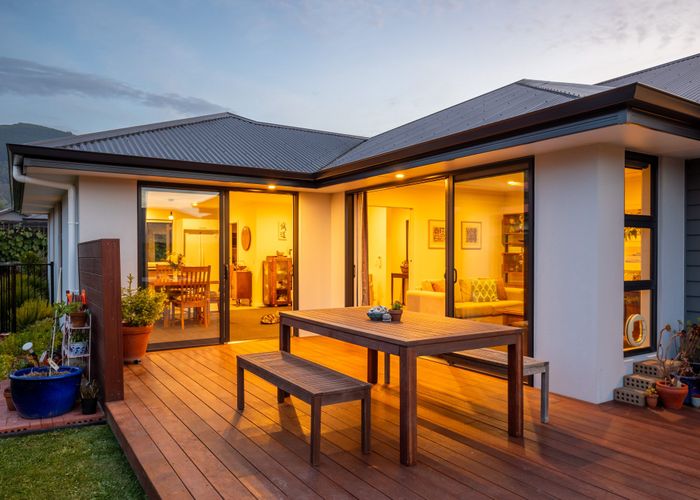  at 9 Piwakawaka Drive, Stoke, Nelson