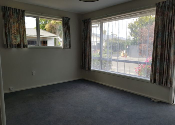  at 77 Dover Street, St. Albans, Christchurch City, Canterbury