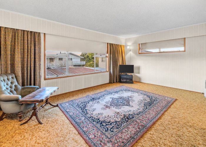  at 22 Mckee Avenue, Fenton Park, Rotorua, Bay Of Plenty
