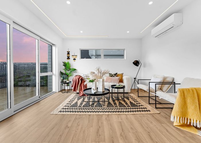  at 48 Archibald Drive, Milldale, Rodney, Auckland