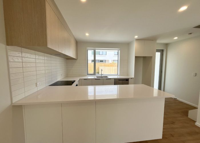  at 9/43 Trent Street, Spreydon, Christchurch City, Canterbury