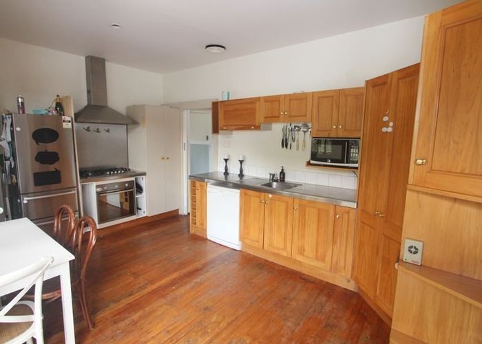  at 246a Hills Road, Mairehau, Christchurch City, Canterbury