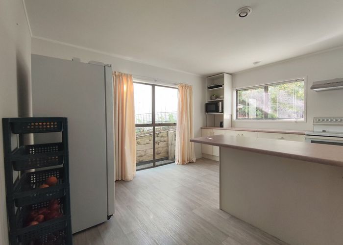  at 161A Portland Road, Remuera, Auckland City, Auckland