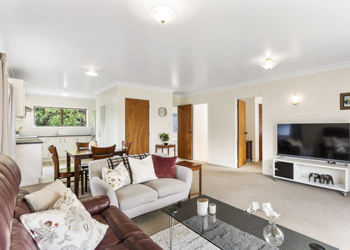  at 3/47 Pleasant Street, Onehunga, Auckland