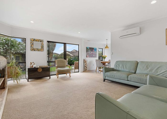  at 10 Tierra Place, Papamoa Beach, Papamoa