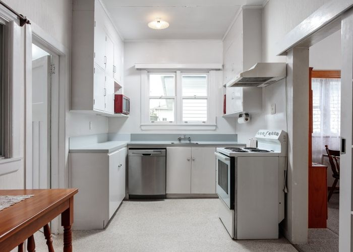 at 10 Chalmers Road, Te Hapara, Gisborne