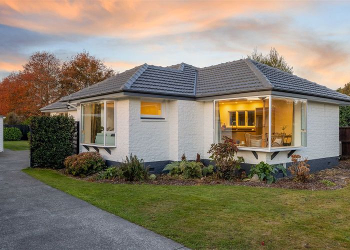  at 79 Woolley Street, Avondale, Christchurch