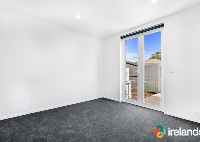  at 60 Rosewarne Street, Spreydon, Christchurch City, Canterbury