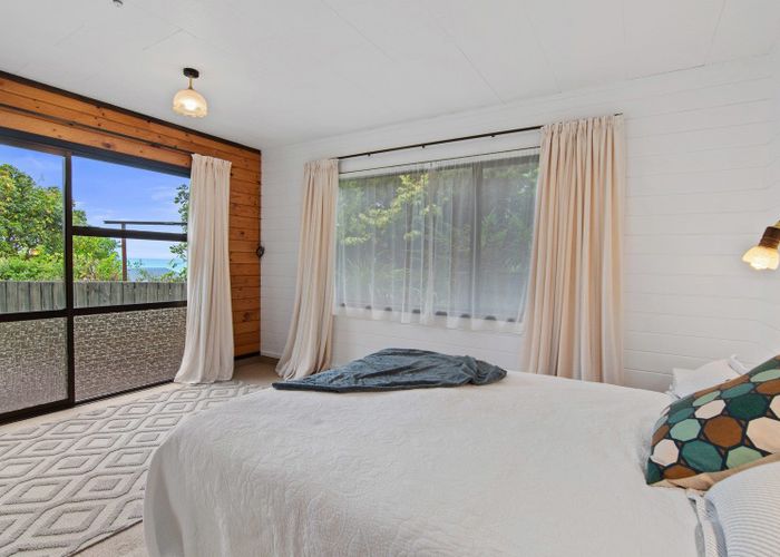  at 474 Riwaka-Kaiteri Rd, Kaiteriteri, Motueka