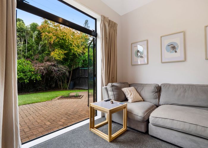  at 4 Libra Place, Kawaha Point, Rotorua, Bay Of Plenty