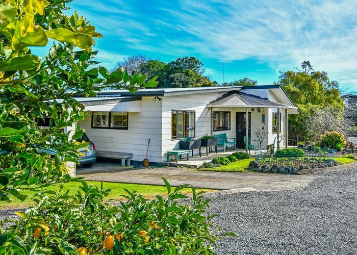  at 74 Woodhouse Road, Patumahoe, Franklin, Auckland