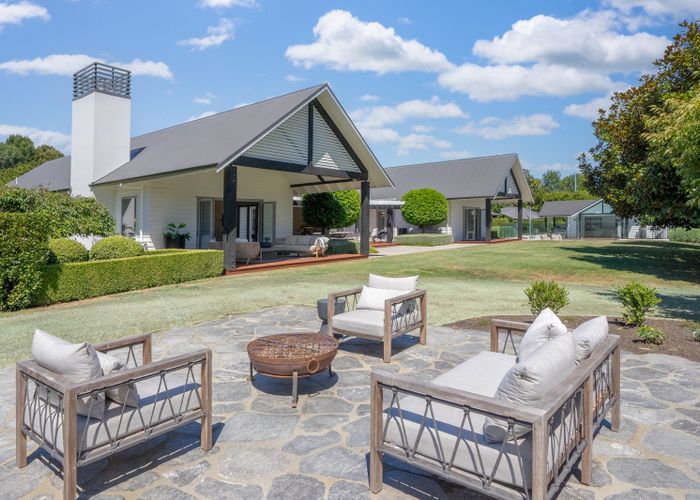  at 65 Birchwood Lane, Tamahere, Hamilton