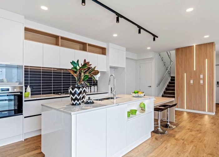  at 16 Green Bamboo Road, Hobsonville, Auckland