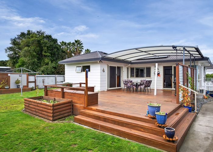  at 471 Nelson Road, Riverdale, Gisborne, Gisborne