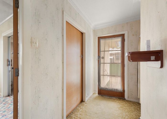  at 73 Hamilton Street, Gore, Gore, Southland