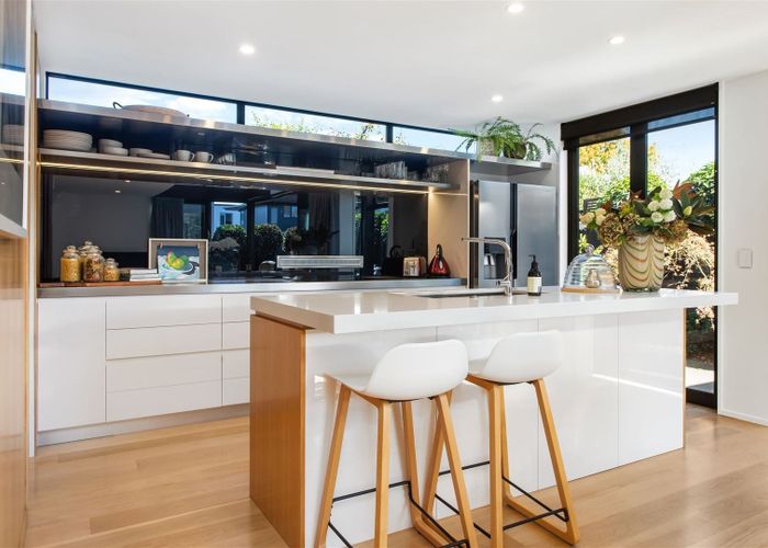  at 457a Durham Street, St. Albans, Christchurch City, Canterbury