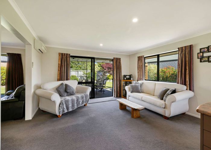  at 11 Green Street, Rangiora, Rangiora