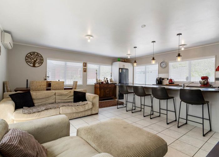  at 22B Holiday Road, Stanmore Bay, Rodney, Auckland