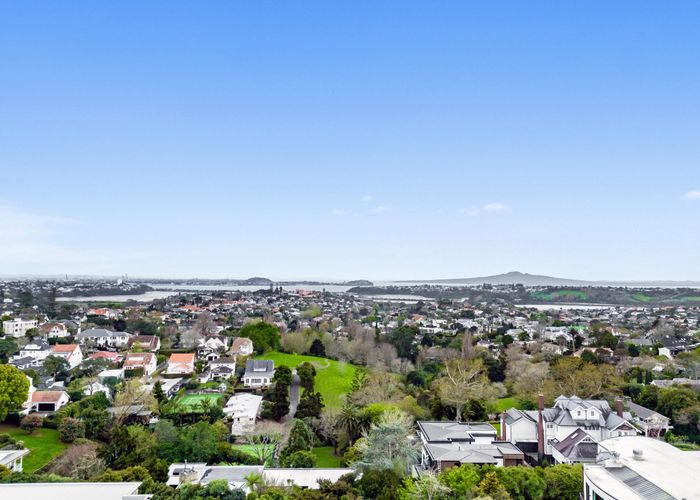  at 3/452 Remuera Road, Remuera, Auckland